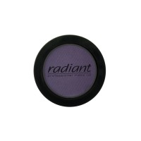 Radiant Professional Eye Color 275
